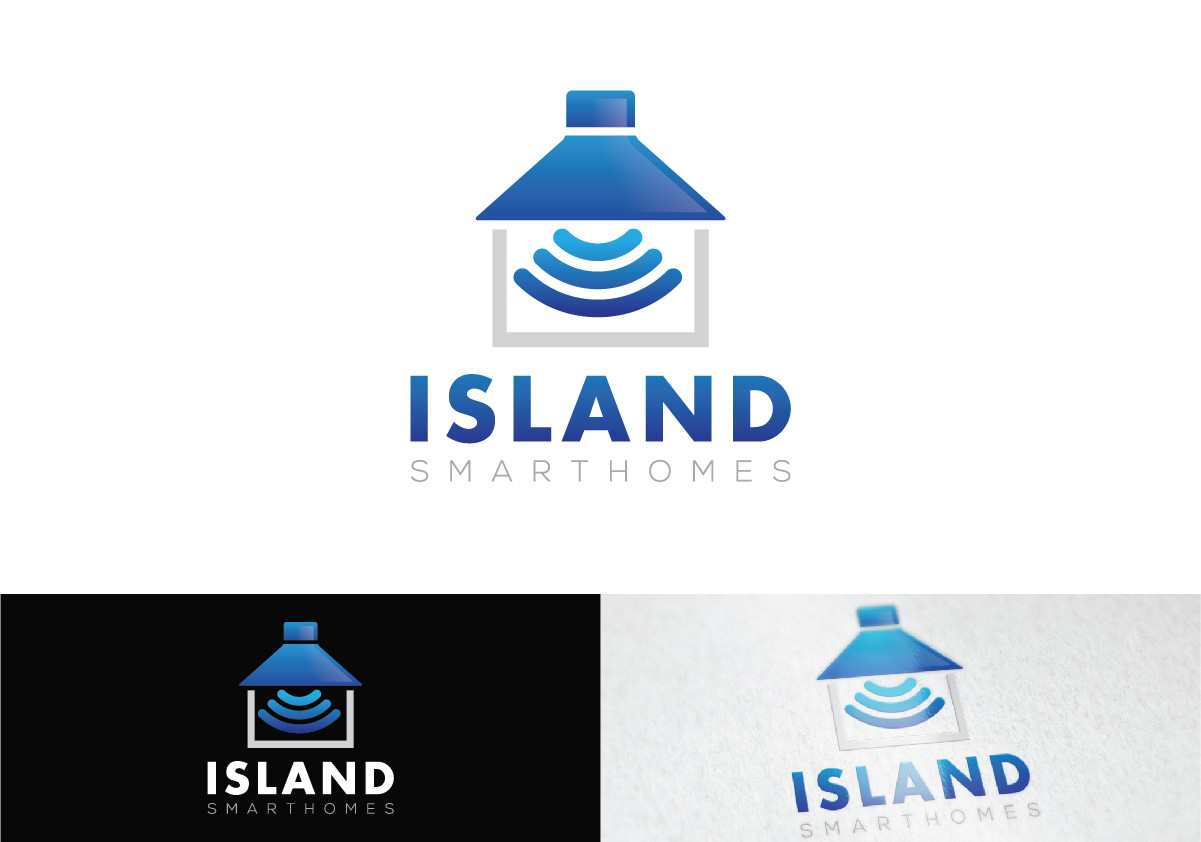 Logo Design by TechWise for this project | Design #4231956