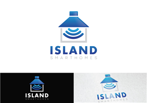 Logo Design by TechWise