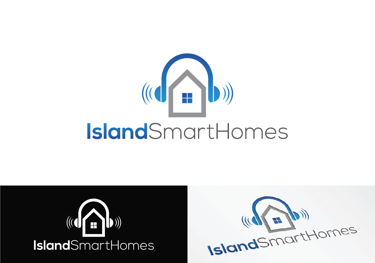 Logo Design by TechWise for this project | Design #4231961