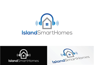 Logo Design by TechWise for this project | Design: #4231961
