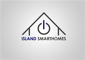 Logo Design by Nitin Bhatnagar