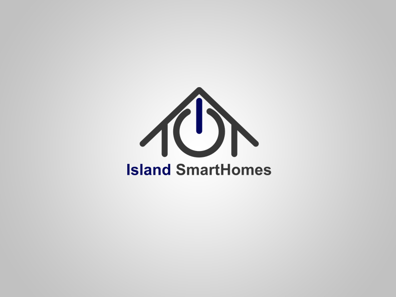 Logo Design by Nitin Bhatnagar for this project | Design #4264353