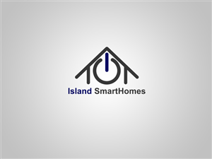 Logo Design by Nitin Bhatnagar for this project | Design: #4264353