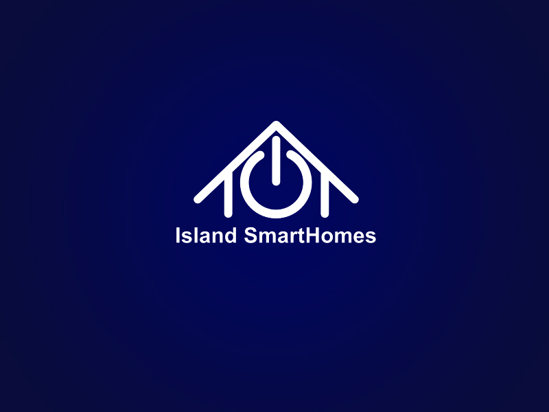 Logo Design by Nitin Bhatnagar for this project | Design #4264382