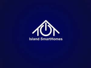 Logo Design by Nitin Bhatnagar for this project | Design: #4264382