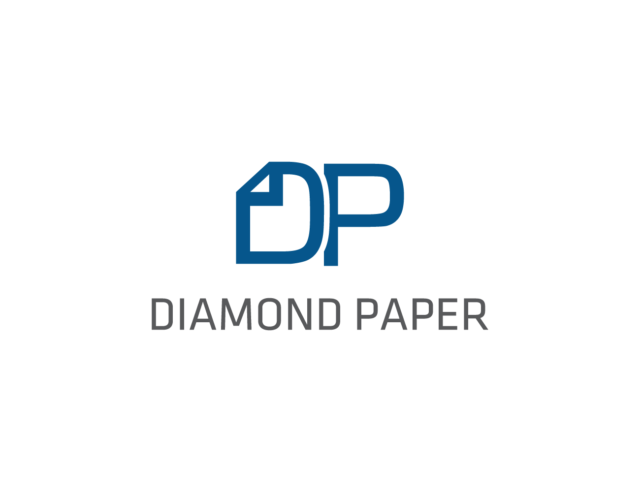 Logo Design by NDRO for this project | Design #4299006