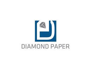 Logo Design by NDRO for this project | Design: #4299010