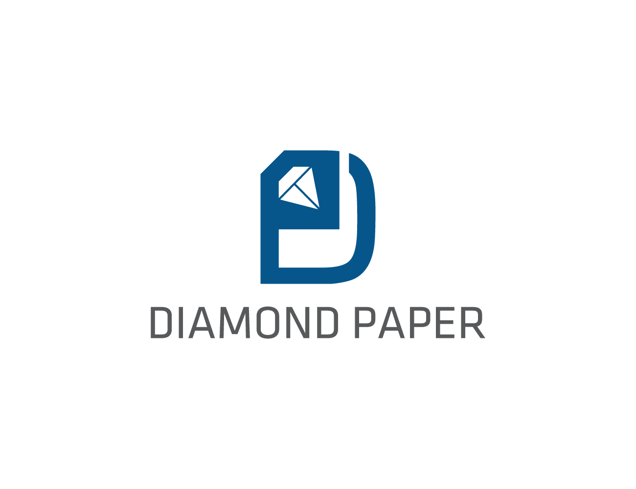 Logo Design by NDRO for this project | Design #4299013