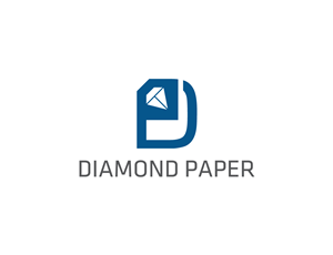 Logo Design by NDRO for this project | Design: #4299017