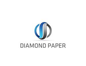 Logo Design by NDRO for this project | Design: #4299110