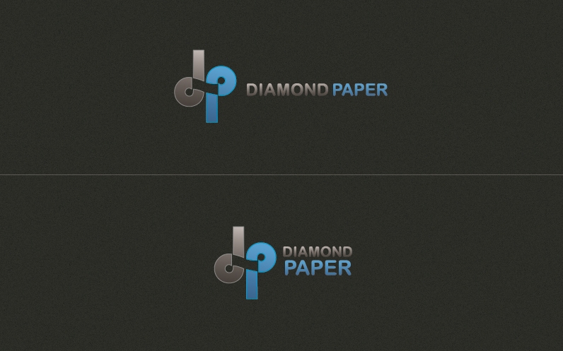 Logo-Design von eilee für dieses Projekt | Design #4360355