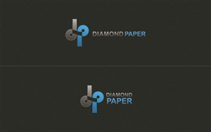 Logo Design by eilee