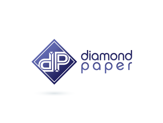 Design de Logo par TrentRoberts pour ce projet | Design #4233342