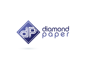 Logo Design by TrentRoberts