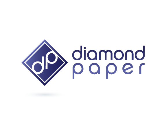 Logo Design by TrentRoberts for this project | Design #4233350