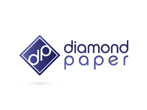 Logo Design by TrentRoberts for this project | Design: #4233350