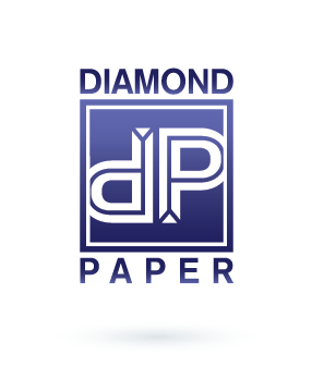 Logo Design by TrentRoberts for this project | Design #4233353