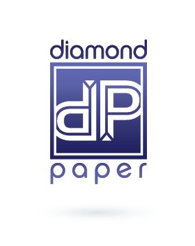 Logo Design by TrentRoberts for this project | Design: #4233355