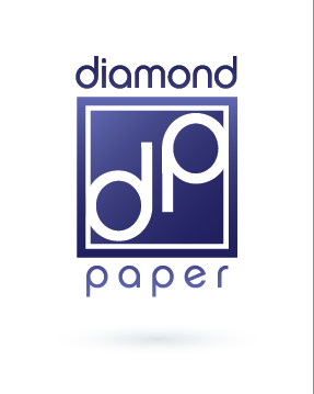 Logo Design by TrentRoberts for this project | Design #4233357