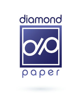 Logo Design by TrentRoberts for this project | Design #4233359