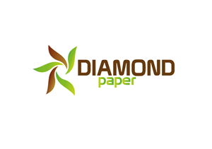 Logo Design by HPS