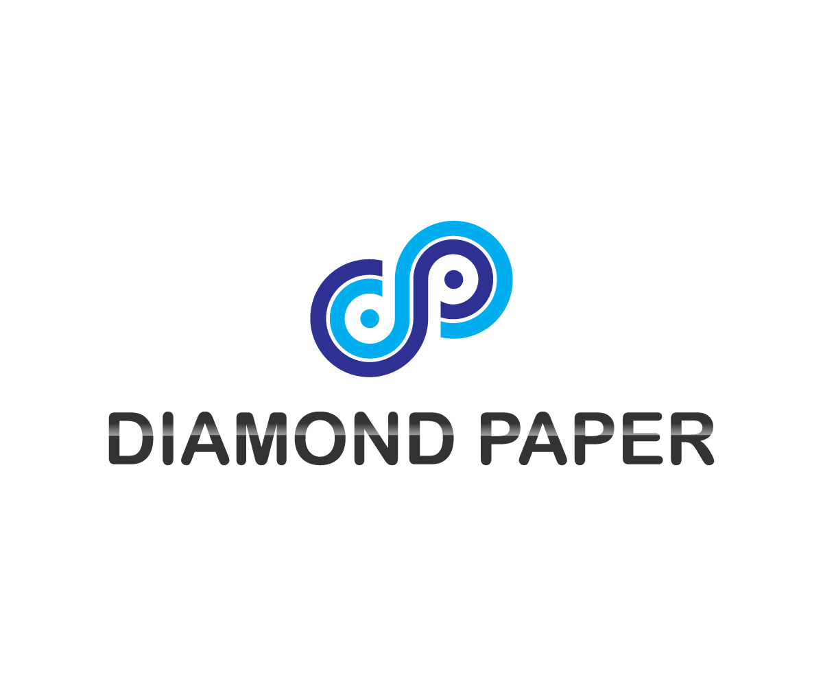 Logo Design by SUDHEESH KV for this project | Design #4236542