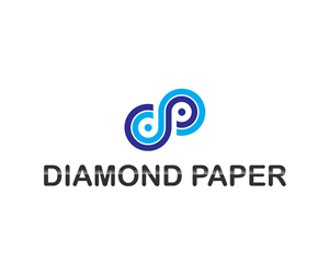 Logo Design by SUDHEESH KV for this project | Design: #4236542