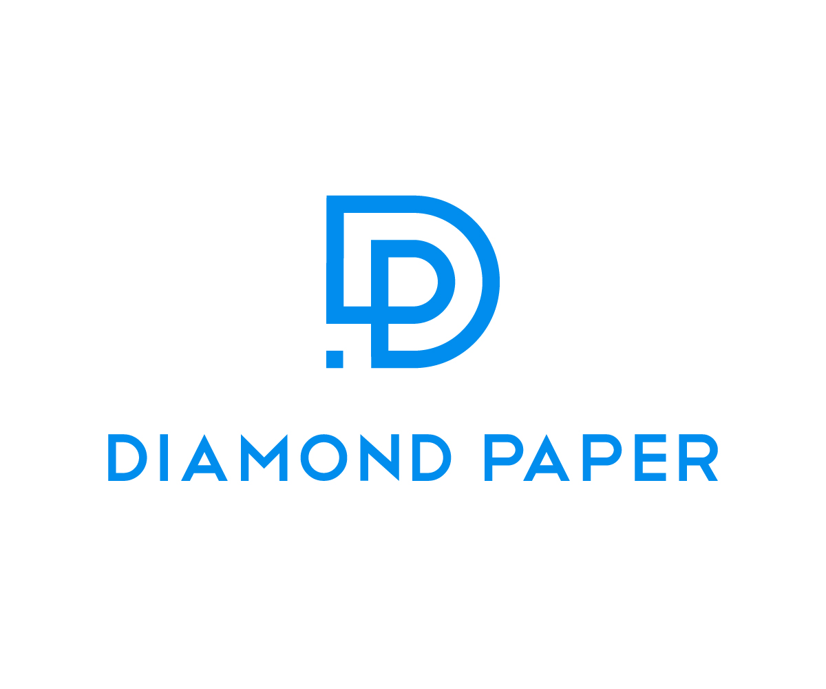 Design de Logo par SUDHEESH KV pour ce projet | Design #4260674