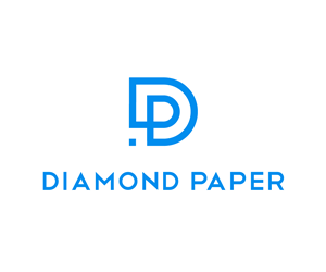 Logo Design by SUDHEESH KV for this project | Design: #4260674