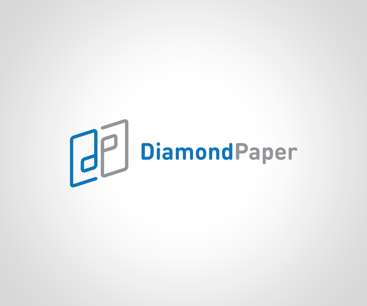 Logo Design by Ryan for this project | Design #4233502