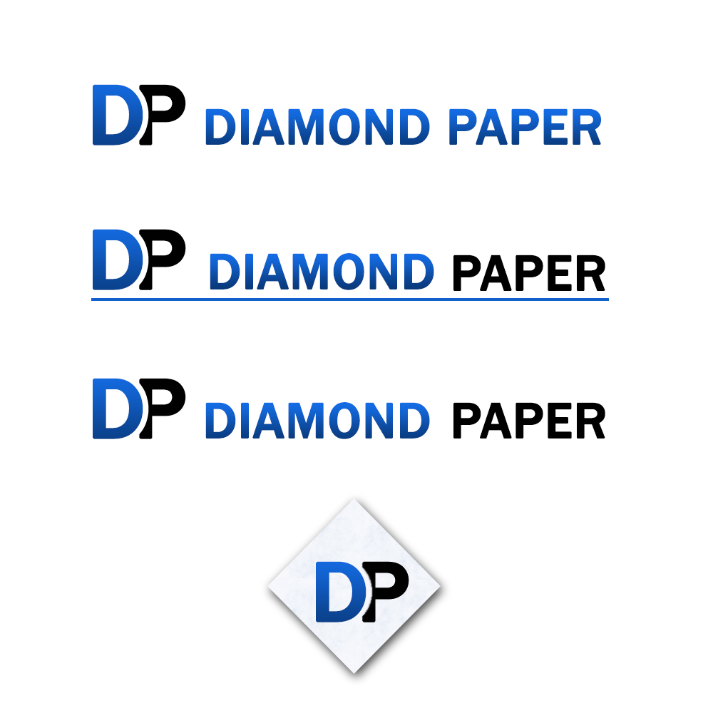 Logo Design by t2udesigns.yolasite for this project | Design #4231661