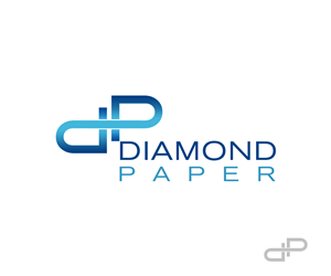 Logo-Design von borzoid für dieses Projekt | Design #4234985