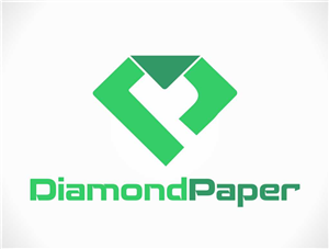 Logo-Design von jhgraphicsusa für dieses Projekt | Design #4299693