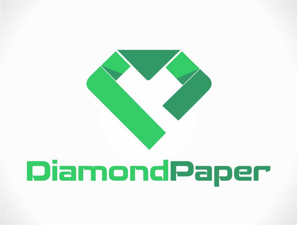 Logo Design by JHG for this project | Design #4299733