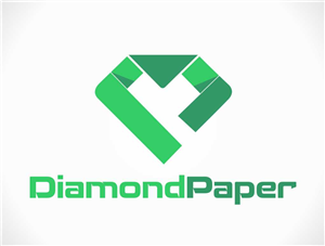 Logo Design by JHG for this project | Design: #4299733