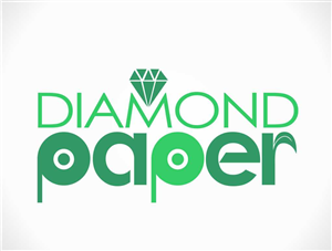 Logo Design by JHG for this project | Design: #4360913