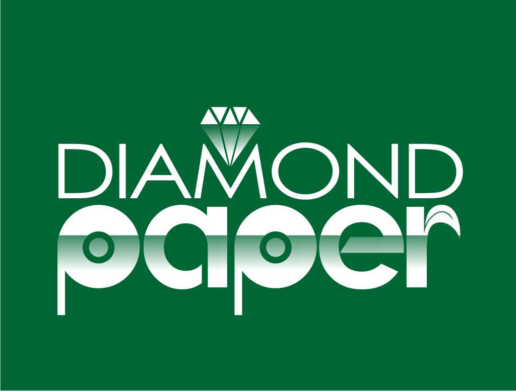 Logo Design by JHG for this project | Design #4360916