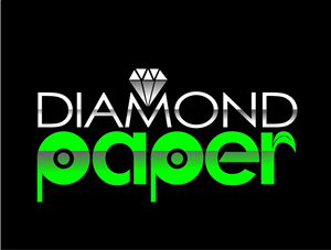 Logo Design by JHG for this project | Design: #4360917