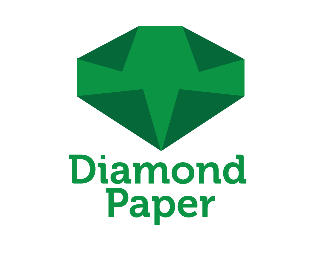 Logo Design by millin.steven for this project | Design #4298783