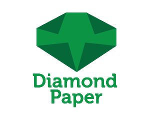 Logo Design by millin.steven