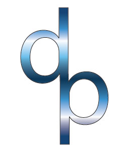 Logo Design by Maesglory