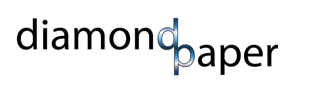 Logo Design by Maesglory for this project | Design #4255905