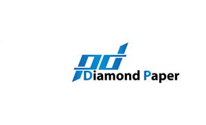 Logo Design by farouk