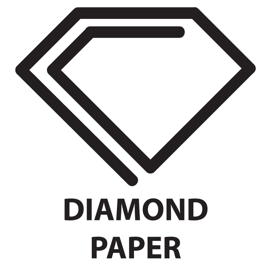 Logo Design by rossmario for this project | Design #4356137