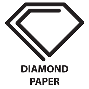 Logo Design by rossmario for this project | Design: #4356137