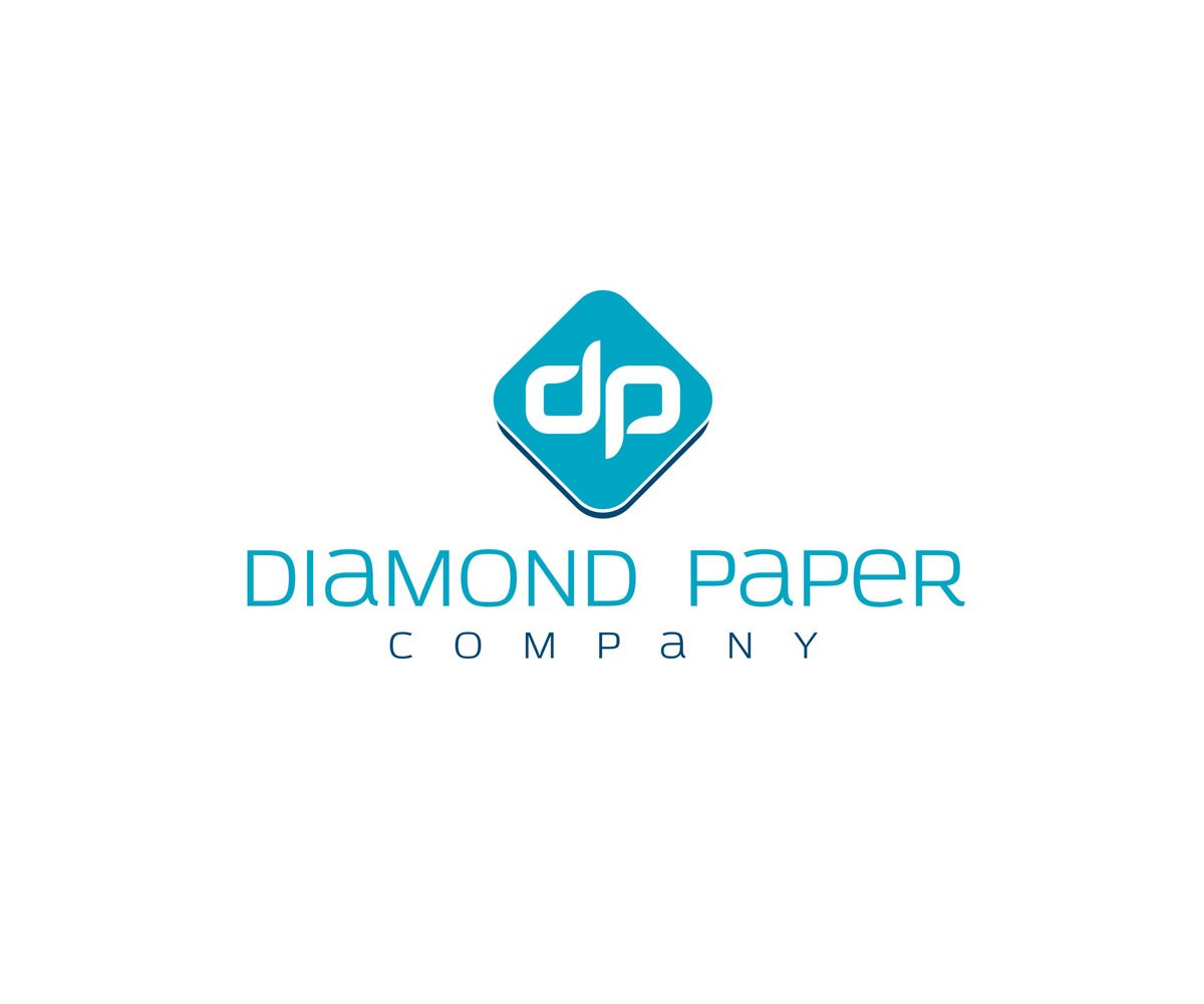 Design de Logo par ElectricBill pour ce projet | Design #4294669