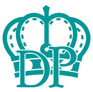 Logo Design by David Winwood for this project | Design: #4257734