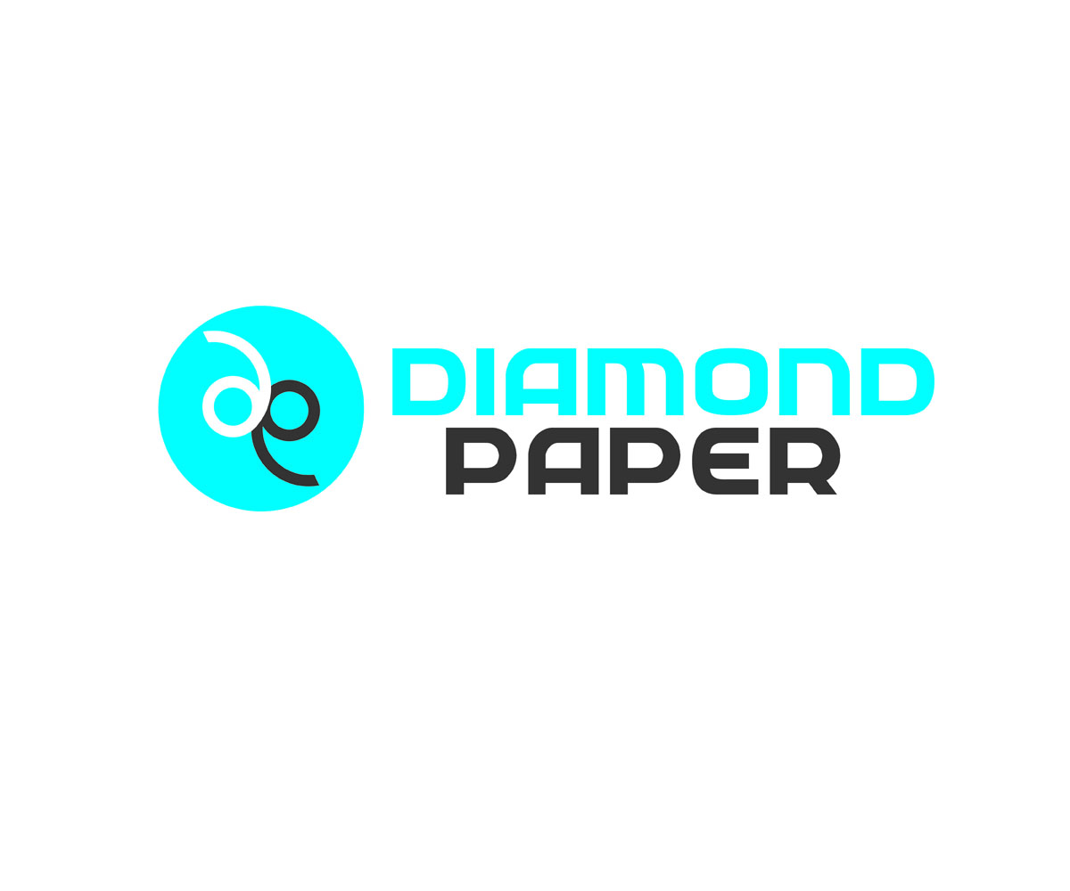 Diseño de Logo por Boon para este proyecto | Diseño #4265475