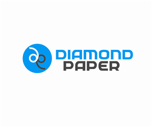 Logo-Design von Boon für dieses Projekt | Design #4265475