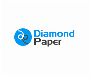 Logo Design by Boon for this project | Design: #4265481